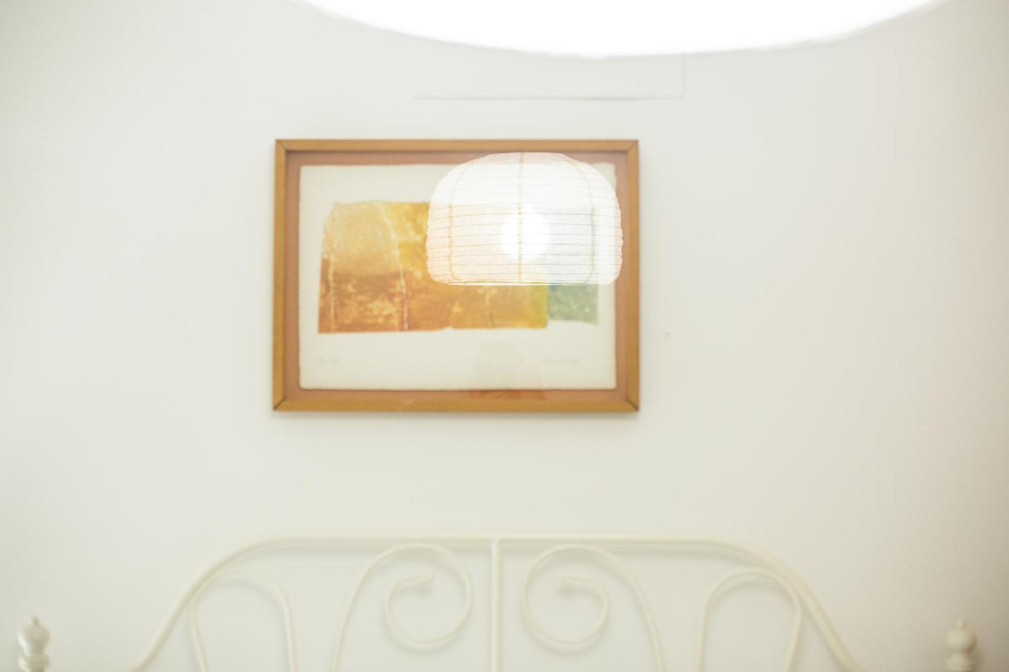 Wish Suite Calatrava De Sevilla Kültér fotó